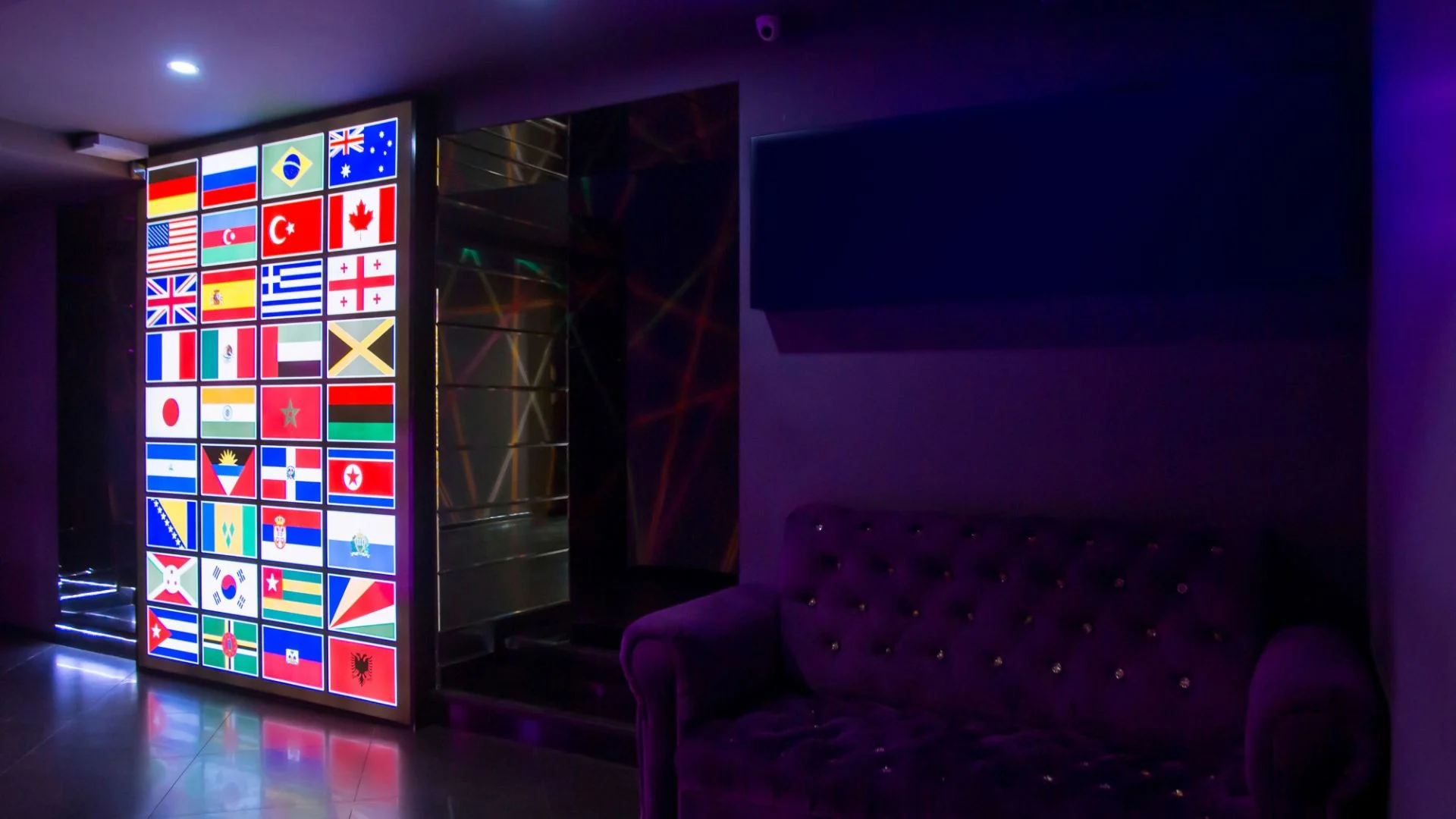 1 maanden IPTV , kopen iptv 
