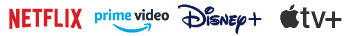 iptv france