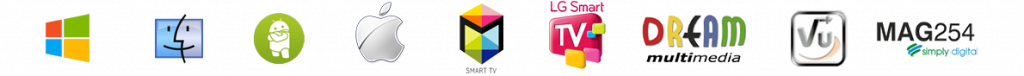abonnement IPTV