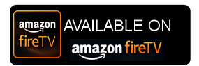 amazon fire tv