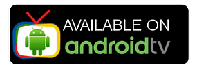android tv