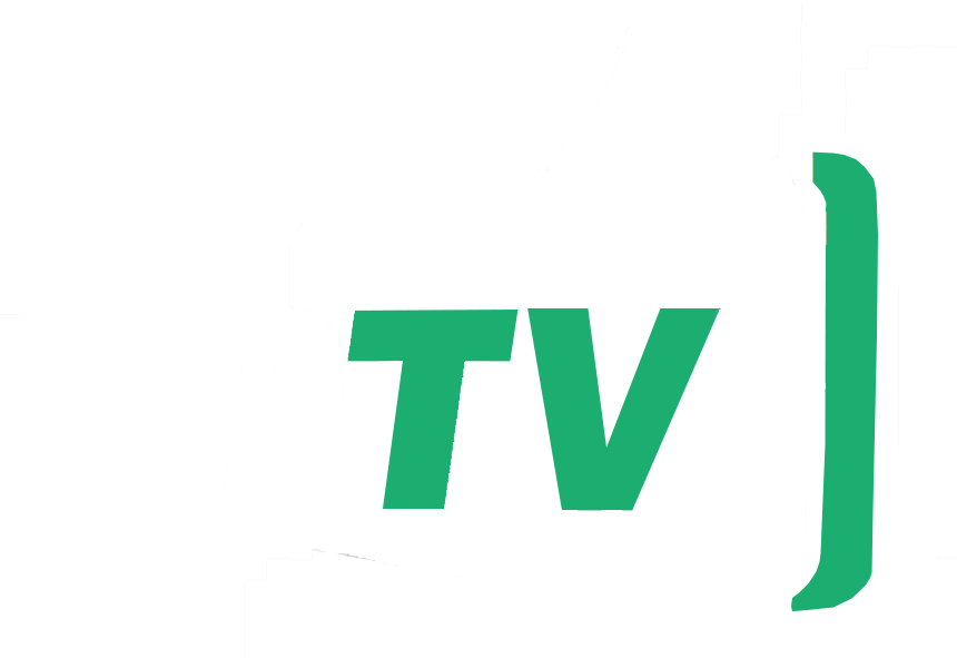 iptv smart