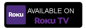 kodu tv