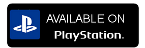 playstation iptv
