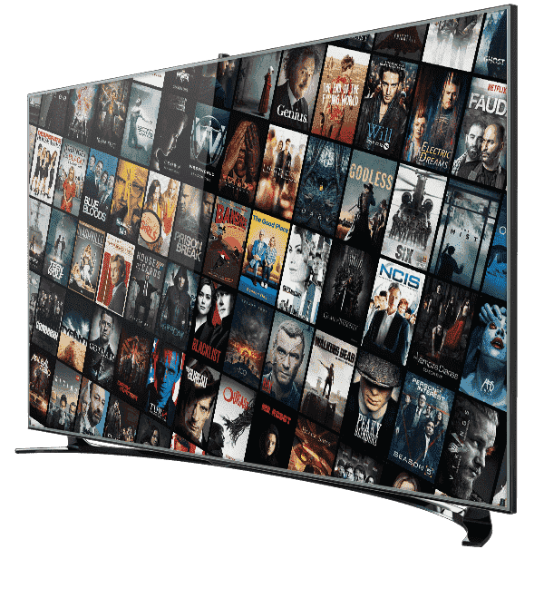 IPTV KOPEN