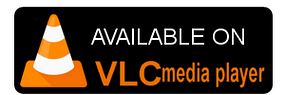 vlc media player