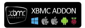 xbmc