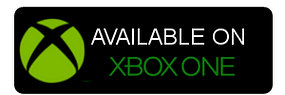 xboxone iptv