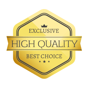 ABONNEMENT IPTV , iptv pro , iptv smarters pro