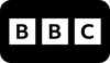 kopen iptv