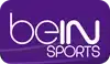 kopen iptv