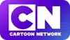 kopen iptv