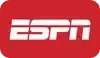 kopen iptv