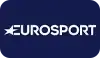 kopen iptv