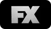 kopen iptv