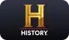 history-1-1-1