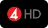 kopen iptv