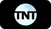 tnt-1-1-1