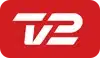 kopen iptv