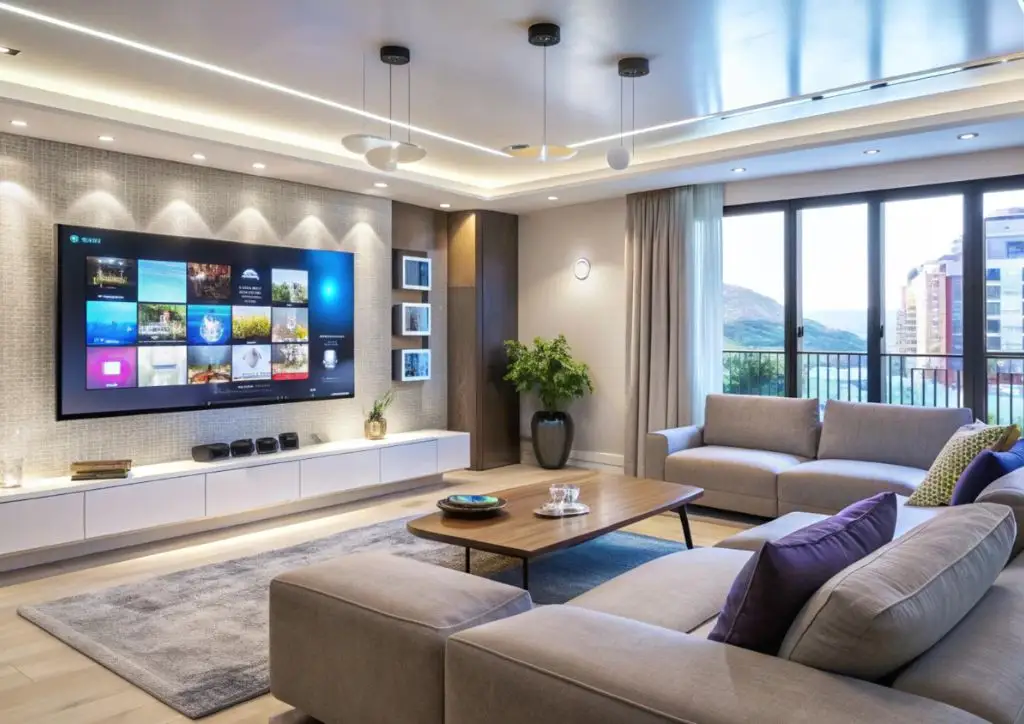 coedes iptv abonnement iptv