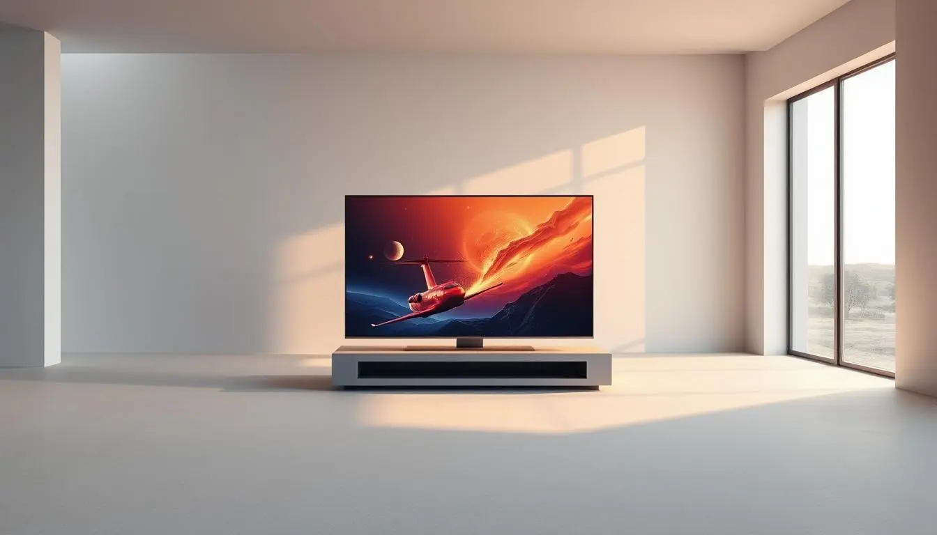 iptv4k