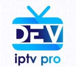 dev iptv pro