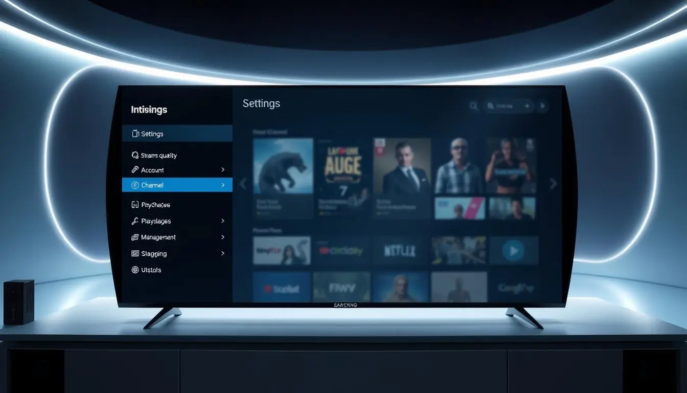 dev iptv pro