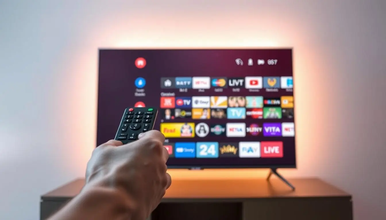 dev iptv pro