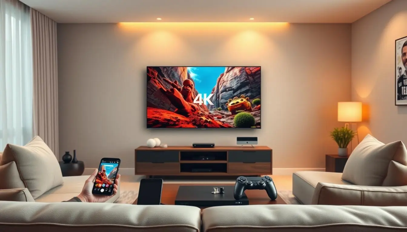 iptv 4K 