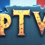 iptv4K