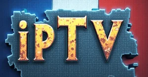 iptv4K