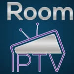 room iptv