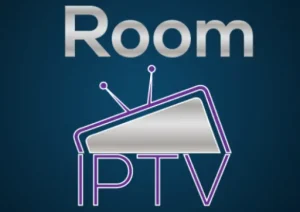 room iptv